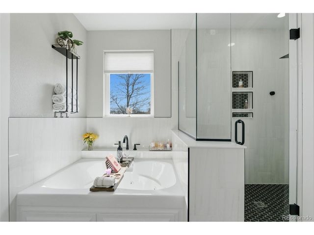 2332 Tate Ave, Fort Lupton, CO 80621