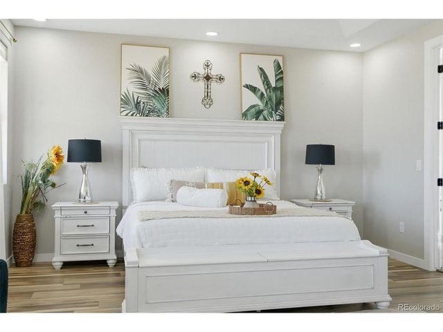 2332 Tate Ave, Fort Lupton, CO 80621