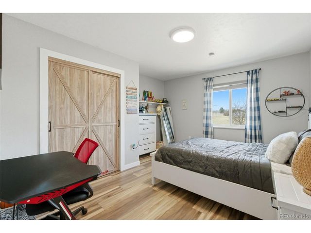 2332 Tate Ave, Fort Lupton, CO 80621