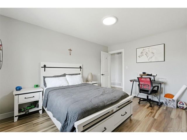 2332 Tate Ave, Fort Lupton, CO 80621