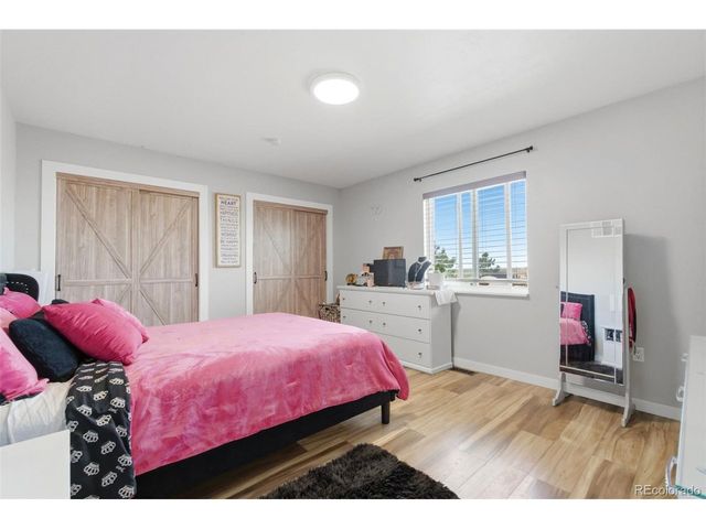 2332 Tate Ave, Fort Lupton, CO 80621