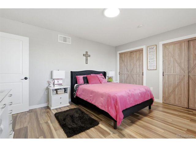 2332 Tate Ave, Fort Lupton, CO 80621