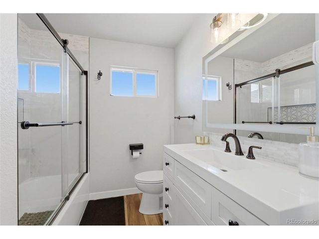 2332 Tate Ave, Fort Lupton, CO 80621