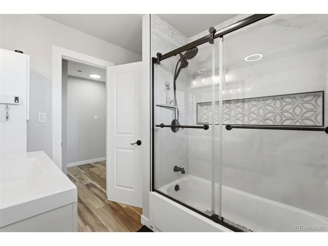 2332 Tate Ave, Fort Lupton, CO 80621