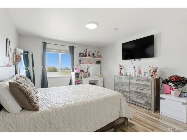 2332 Tate Ave, Fort Lupton, CO 80621