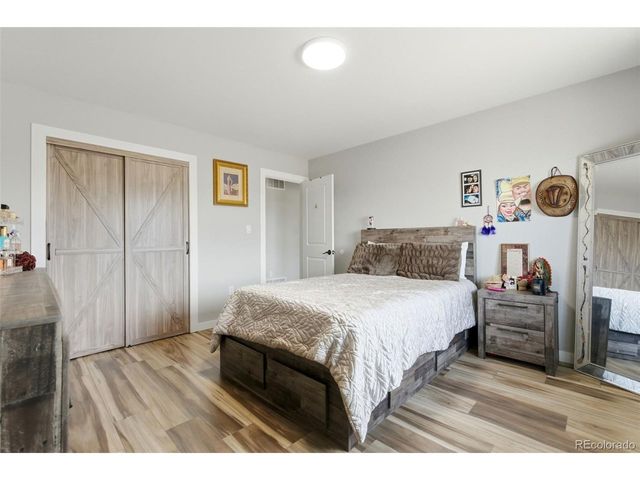 2332 Tate Ave, Fort Lupton, CO 80621