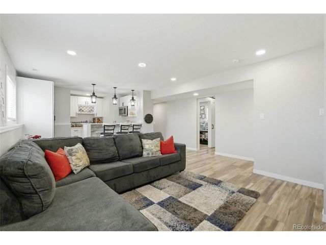 2332 Tate Ave, Fort Lupton, CO 80621