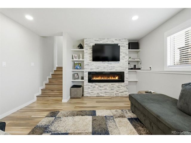 2332 Tate Ave, Fort Lupton, CO 80621