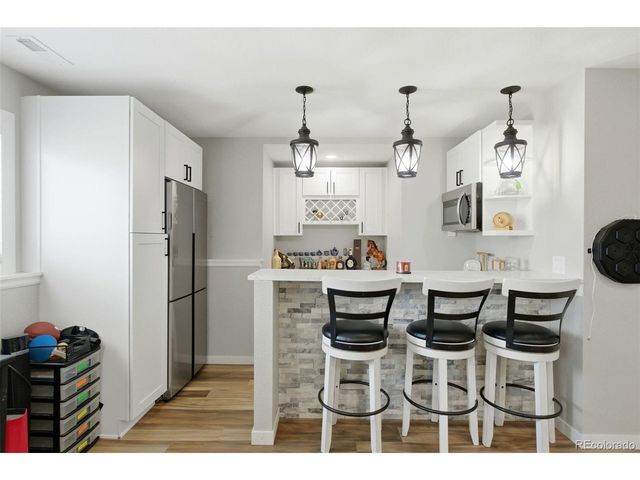 2332 Tate Ave, Fort Lupton, CO 80621