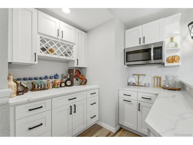 2332 Tate Ave, Fort Lupton, CO 80621