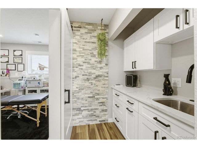 2332 Tate Ave, Fort Lupton, CO 80621