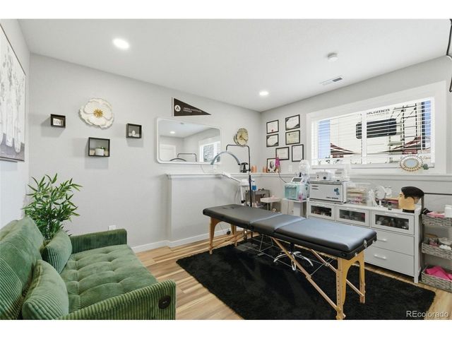 2332 Tate Ave, Fort Lupton, CO 80621