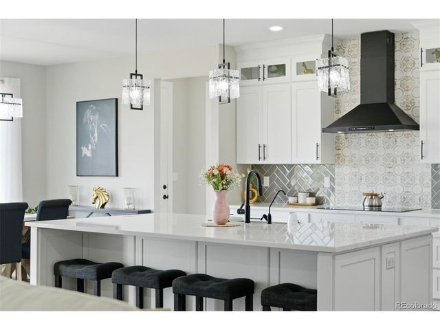 2332 Tate Ave, Fort Lupton, CO 80621