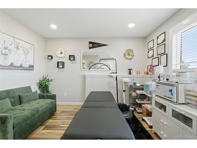 2332 Tate Ave, Fort Lupton, CO 80621