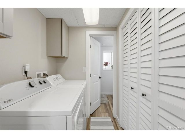 2332 Tate Ave, Fort Lupton, CO 80621