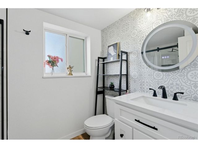 2332 Tate Ave, Fort Lupton, CO 80621