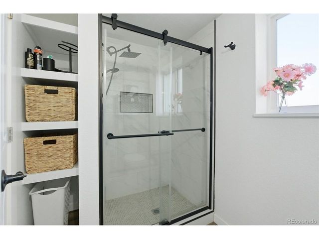 2332 Tate Ave, Fort Lupton, CO 80621