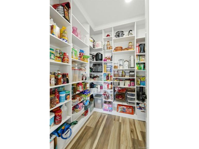 2332 Tate Ave, Fort Lupton, CO 80621