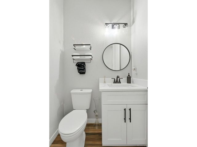 2332 Tate Ave, Fort Lupton, CO 80621