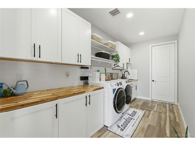 2332 Tate Ave, Fort Lupton, CO 80621