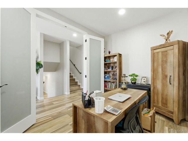 2332 Tate Ave, Fort Lupton, CO 80621