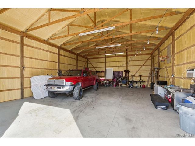 2332 Tate Ave, Fort Lupton, CO 80621