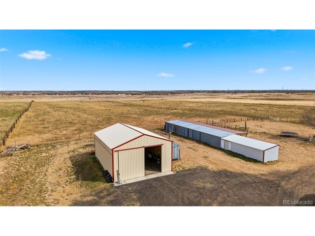 2332 Tate Ave, Fort Lupton, CO 80621