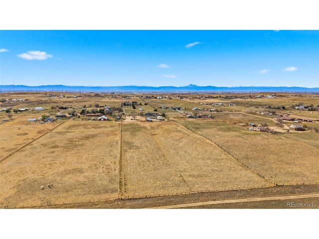 2332 Tate Ave, Fort Lupton, CO 80621