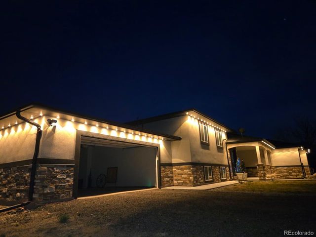 2332 Tate Ave, Fort Lupton, CO 80621