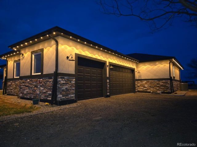 2332 Tate Ave, Fort Lupton, CO 80621