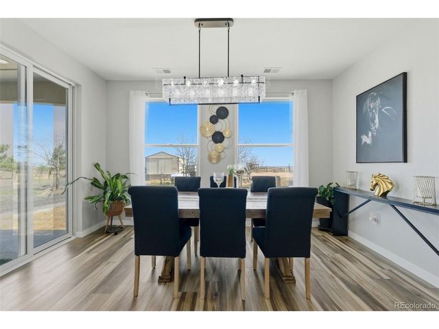 2332 Tate Ave, Fort Lupton, CO 80621