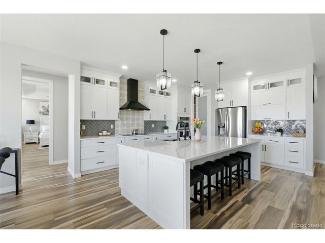 2332 Tate Ave, Fort Lupton, CO 80621