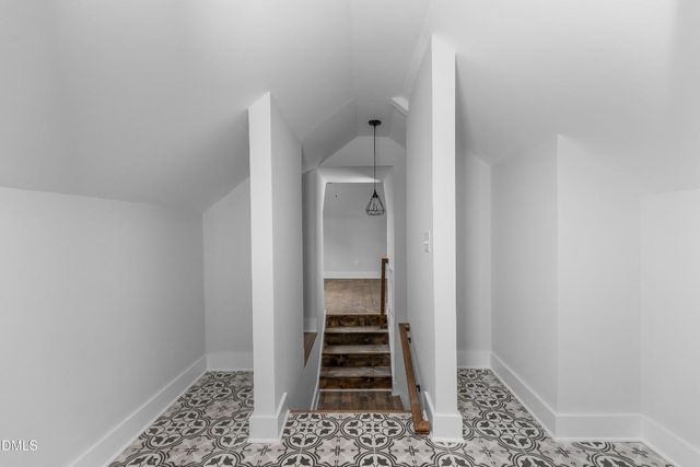 305 E Harnett Street, Benson, NC 27504