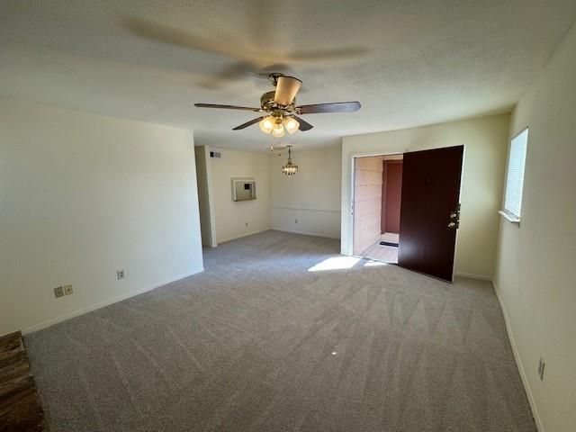 9101 Country Creek Drive 308, Houston, TX 77036