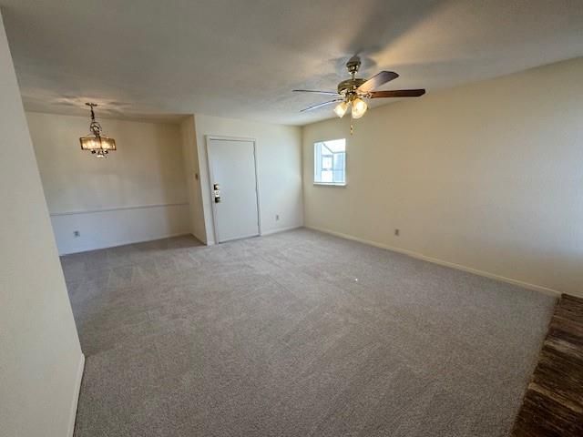 9101 Country Creek Drive 308, Houston, TX 77036