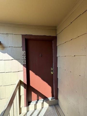 9101 Country Creek Drive 308, Houston, TX 77036