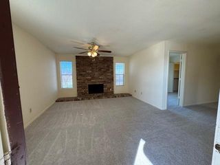 9101 Country Creek Drive 308, Houston, TX 77036