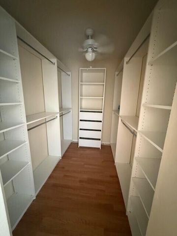 370 NW 76th Avenue 203, Margate, FL 33063