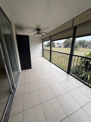 370 NW 76th Avenue 203, Margate, FL 33063