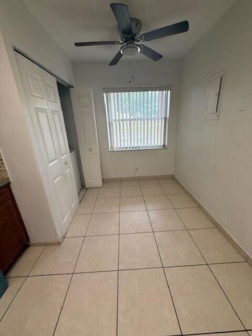 370 NW 76th Avenue 203, Margate, FL 33063