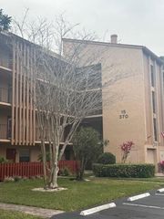 370 NW 76th Avenue 203, Margate, FL 33063