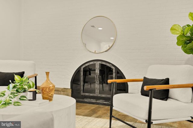 9308 BRIARWOOD PL, Fairfax, VA 22032