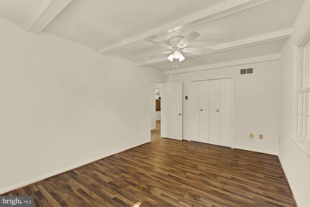 9308 BRIARWOOD PL, Fairfax, VA 22032