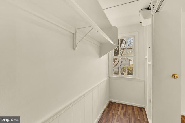 9308 BRIARWOOD PL, Fairfax, VA 22032