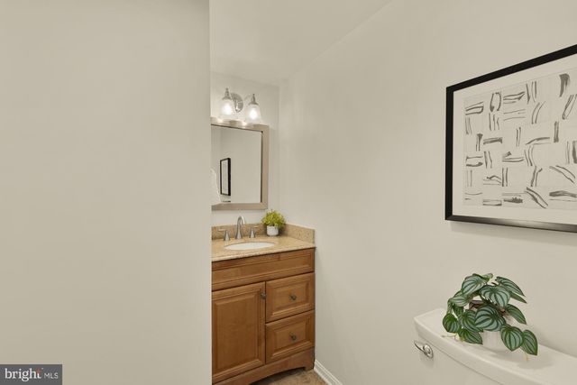 9308 BRIARWOOD PL, Fairfax, VA 22032