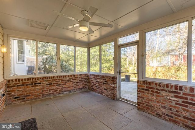 9308 BRIARWOOD PL, Fairfax, VA 22032