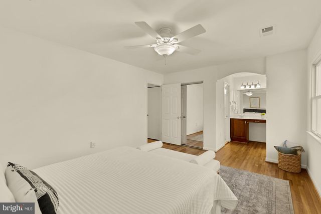 9308 BRIARWOOD PL, Fairfax, VA 22032