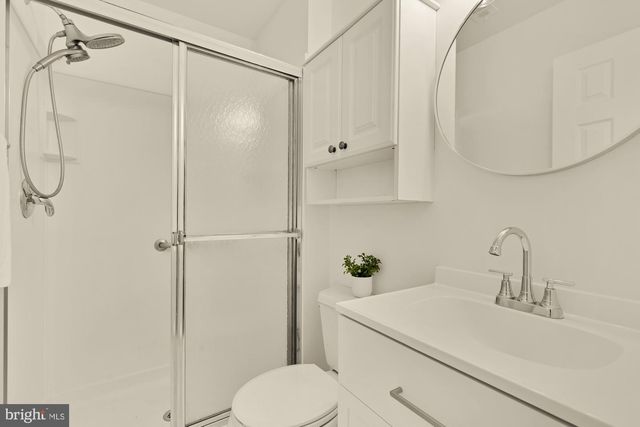 9308 BRIARWOOD PL, Fairfax, VA 22032