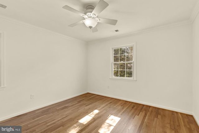 9308 BRIARWOOD PL, Fairfax, VA 22032