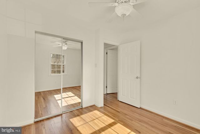 9308 BRIARWOOD PL, Fairfax, VA 22032